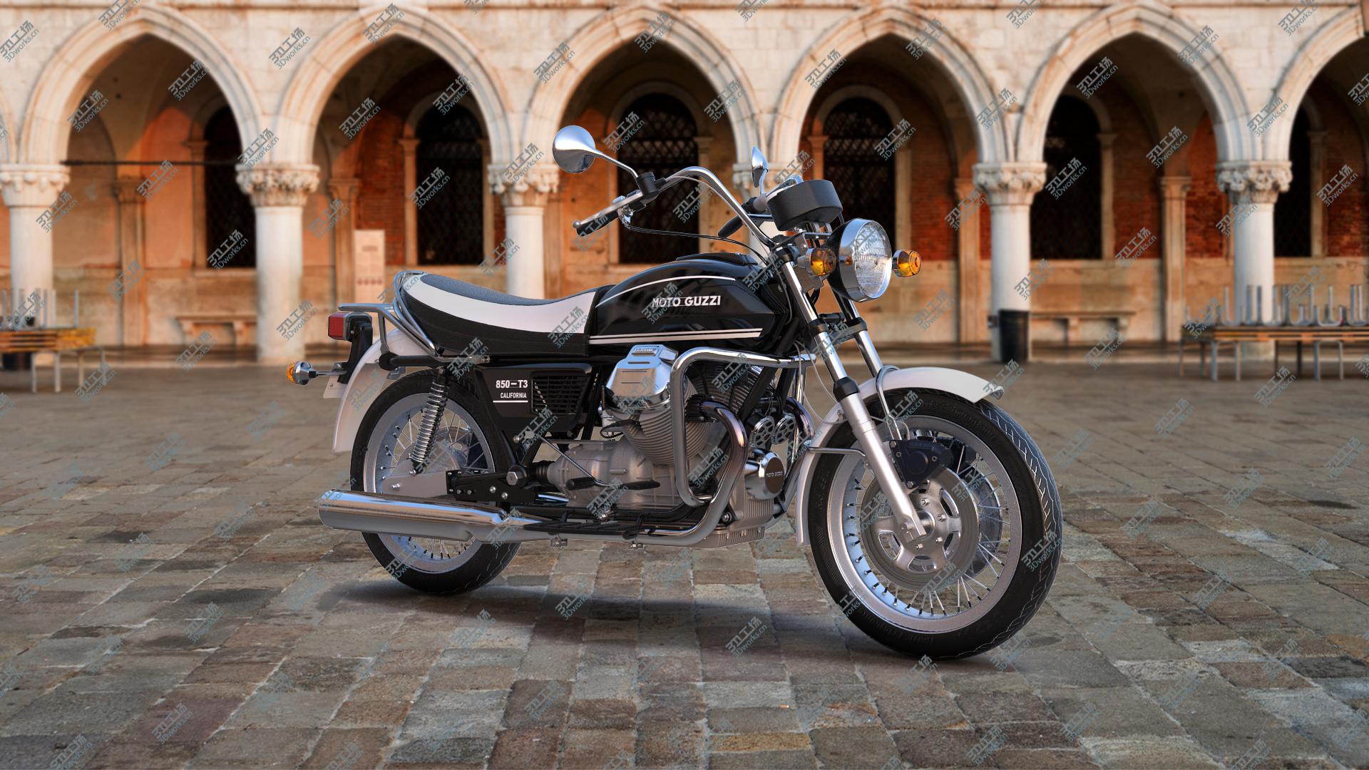 images/goods_img/2021040164/3D Moto Guzzi 850 California/4.jpg